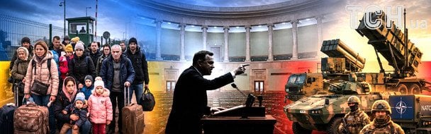«Стріляють собі у ногу»: українці жорстко відповіли на заяви Польщі про депортацію — Мережа «вибухнула»