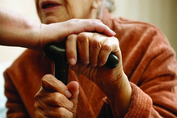 Частина українців може втратити страховий стаж: кого це стосується
