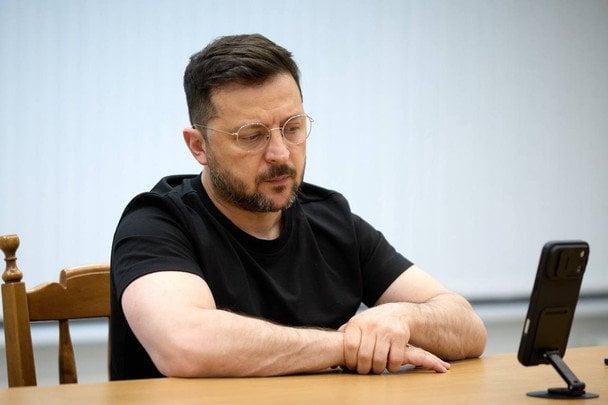 Зеленський висунув ультиматум Лукашенку: подробиці заяви
