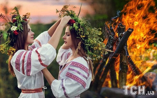 Літнє сонцестояння 2026: що варто зробити 21 червня та яких дій краще уникати Літнє сонцестояння 2026: що варто зробити 21 червня та яких дій краще уникати