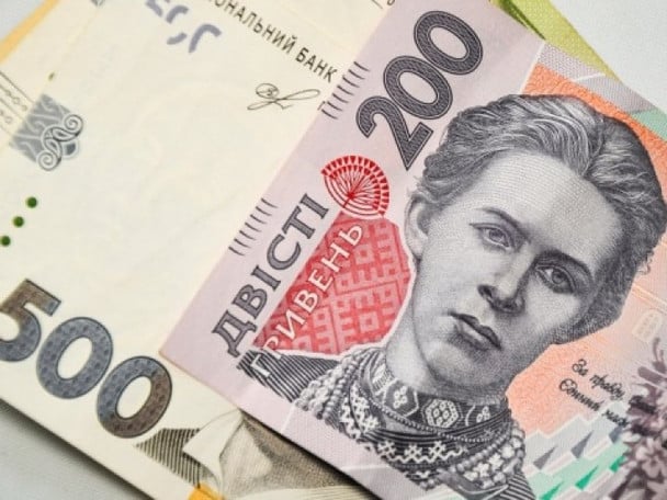 Хто з українців може втратити 2000 гривень у липні