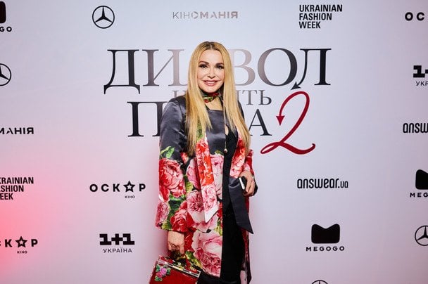Сумська приголомшила зізнанням про зраду в театрі та скандальне звільнення після 20 років акторства