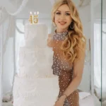 "Була наївною. Мною користувалися". Валевська вразила сповіддю і попередила, що більше не мовчатиме