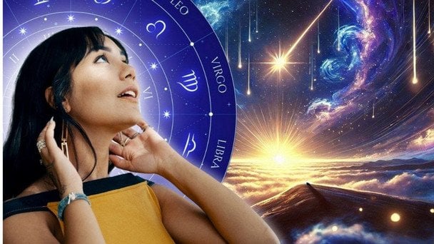 Середина червня 2026: які знаки зодіаку можуть отримати несподівану пропозицію роботи