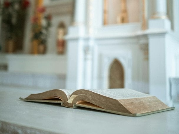 21 червня — яке церковне свято, чому не можна сваритися з близькими