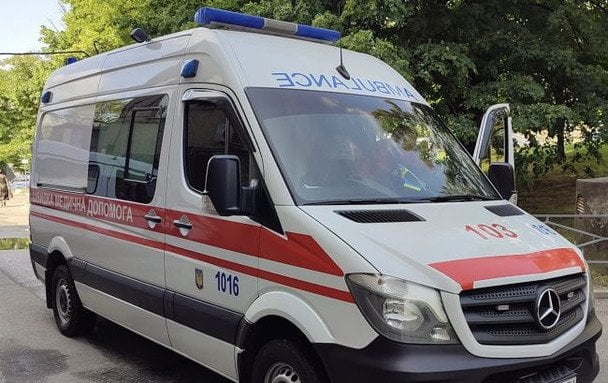 9-річний школяр скоїв самогубство на Рівненщині: деталі трагедії