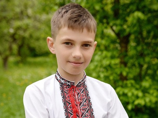 Як красиво звертатися до Анатолія українською мовою: милозвучні і рідкісні форми імені