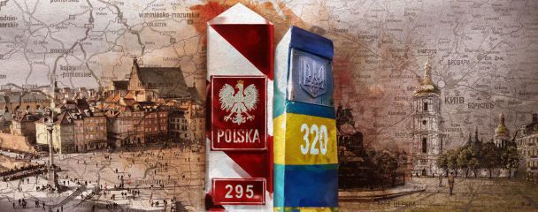 Скандал із Варшавою набирає обертів: у Польщі зробили категоричну заяву щодо примирення з Україною Скандал із Варшавою набирає обертів: у Польщі зробили категоричну заяву щодо примирення з Україною