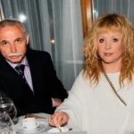 "Алла звідти не вилазила". Ексдиректор Ротару розповів про залежність Пугачової