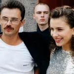 "Збоченець" Фальоса хвалився, що розбестив Ані Лорак у 13 років – шокуюча історія зрадниці