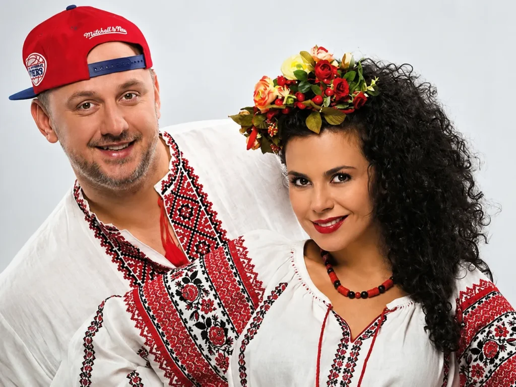 Іменні таблички Потапа й Каменських зникли з "Алеї зірок" у центрі Києва. Фото Іменні таблички Потапа й Каменських зникли з "Алеї зірок" у центрі Києва. Фото