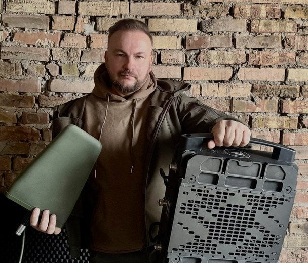 Росія збільшує кількість реактивних “Шахедів”: “Флеш” попередив про нову загрозу