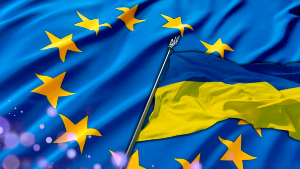 ЄС підтвердив незмінну підтримку України та закликав Росію до негайного перемир’я
