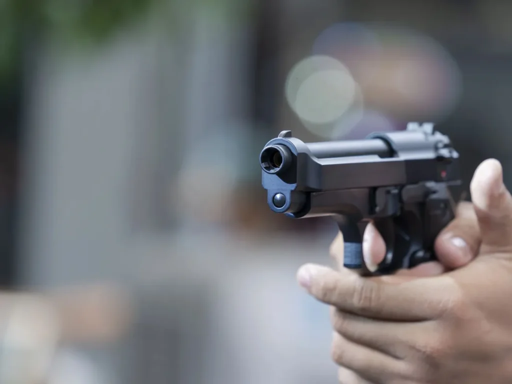 Батько вбив 15-річну доньку за відмову від шлюбу з родичем. Він намагається уникнути покарання Батько вбив 15-річну доньку за відмову від шлюбу з родичем. Він намагається уникнути покарання