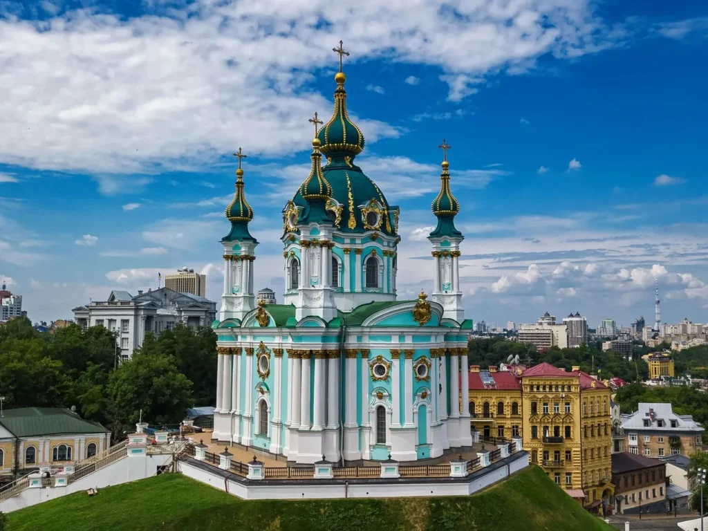 Коли в Україні святкують Петра й Павла: чого не можна робити цього дня, точна дата і прикмети Коли в Україні святкують Петра й Павла: чого не можна робити цього дня, точна дата і прикмети