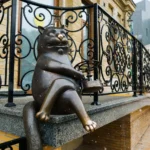 Відомий продюсер різку звернувся до захисників Булгакова