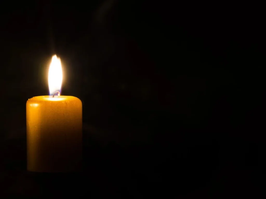 "Йому було лише 43". На фронті загинув брат відомої української співачки