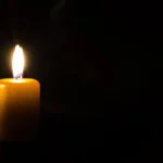 "Йому було лише 43". На фронті загинув брат відомої української співачки