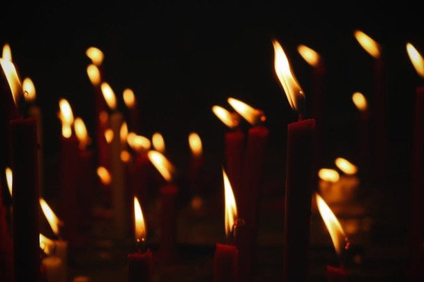 22 червня — кого вшановує церква, чому 22 червня має особливу енергетику