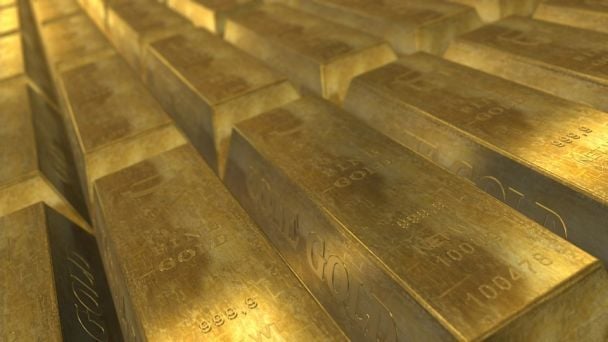 Золотовалютні резерви України зменшуються: на що пішли гроші
