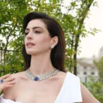 Зірка "Диявол носить Prada" Гетевей вагітна. Зворушливе відео потішило прихильників
