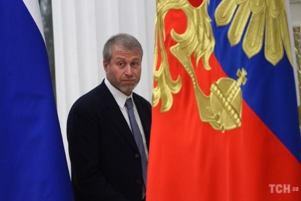 "День бабака" для Путіна: Портников пояснив, навіщо Кремль відправив Абрамовича до Києва