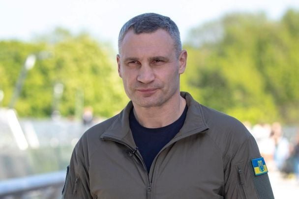 Віталій Кличко вперше за тривалий час висловився про нові романи та чи має кохану: "Є проблема"