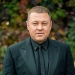 Пікалов: У нас пів "Кварталу" "померло" – Лисий втопився, Ткач перебухав. Дівчата поминать прийшли