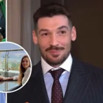 "Дуже часто помічали разом". Відомий футболіст відреагував на чутки про роман із Кучеренко