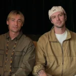 "Ми втомилися це приховувати". Барських та Бадоєв після скандалу зробили спільну заяву. Відео