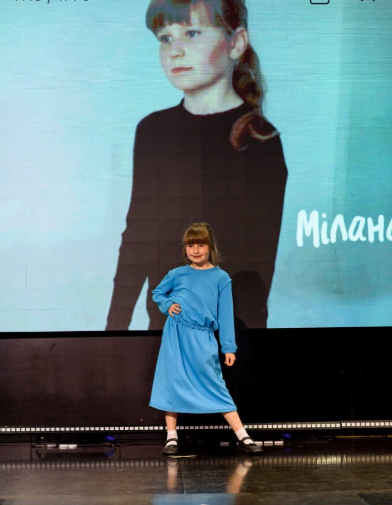 Ukraine People Media: 14 років підтримки талантів та розвитку української fashion і медіа-індустрії