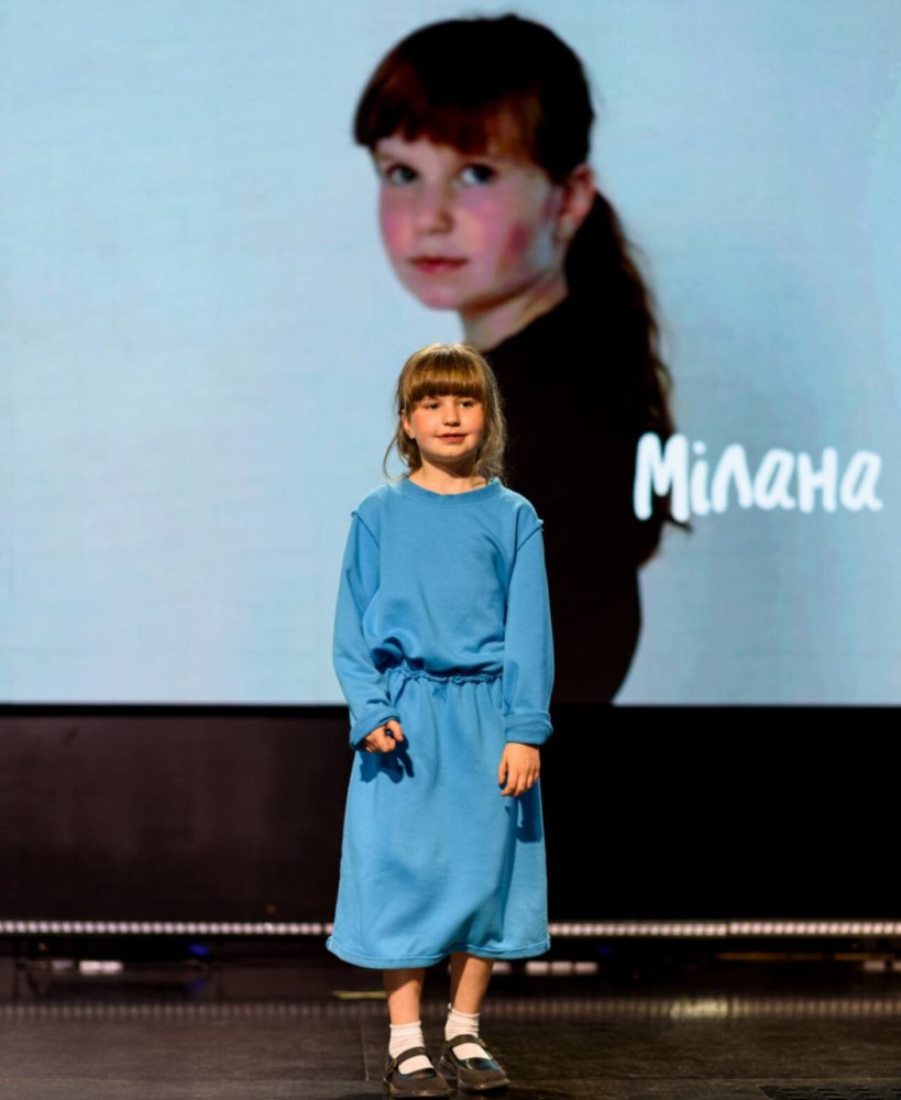 Ukraine People Media: 14 років підтримки талантів та розвитку української fashion і медіа-індустрії