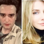 Хостікоєв-молодший про доньку Сумської, яка живе в РФ: Я люблю свою сестру Дуже хотів би побачитися