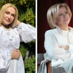 Хто може бути актрисою, яку Сумська звинуватила у своєму звільненні з театру?
