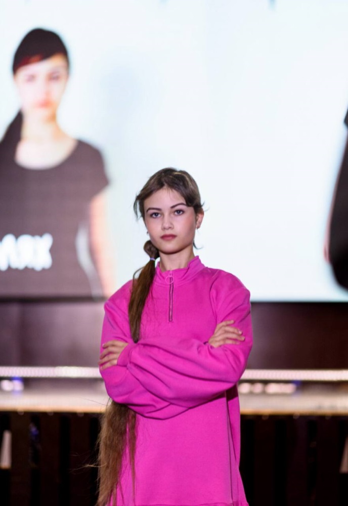 Ukraine People Media: 14 років підтримки талантів та розвитку української fashion і медіа-індустрії