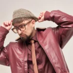У Julik – новий літній хіт: драйвовий настільки , що без рухів слухати неможливо. Аудіо