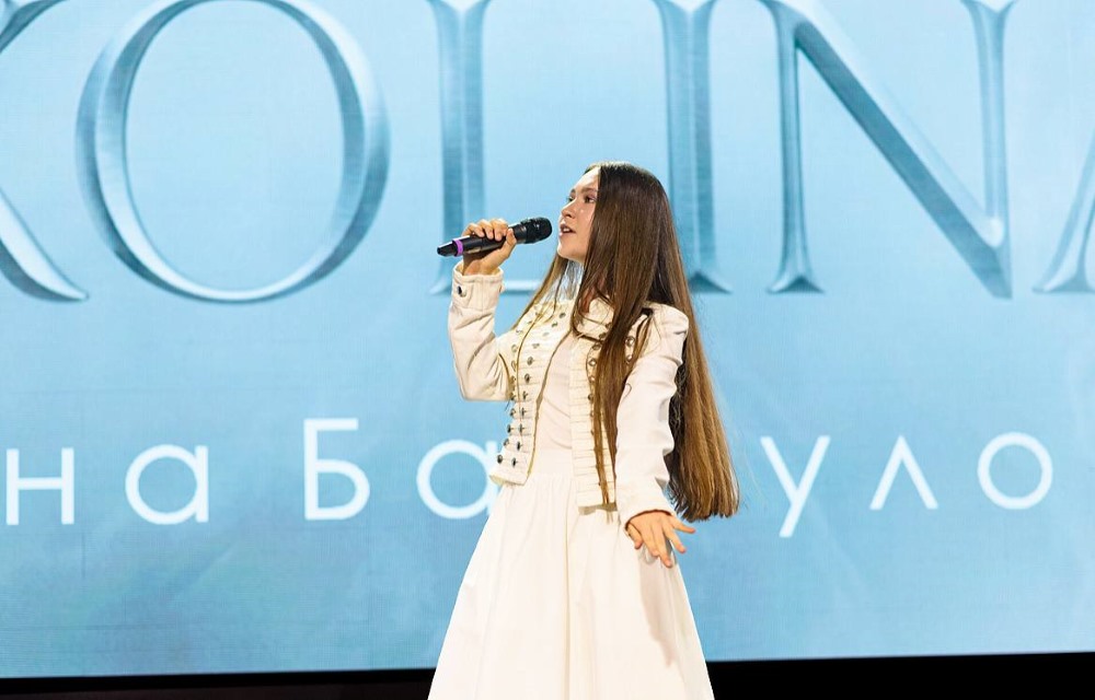 Ukraine People Media: 14 років підтримки талантів та розвитку української fashion і медіа-індустрії