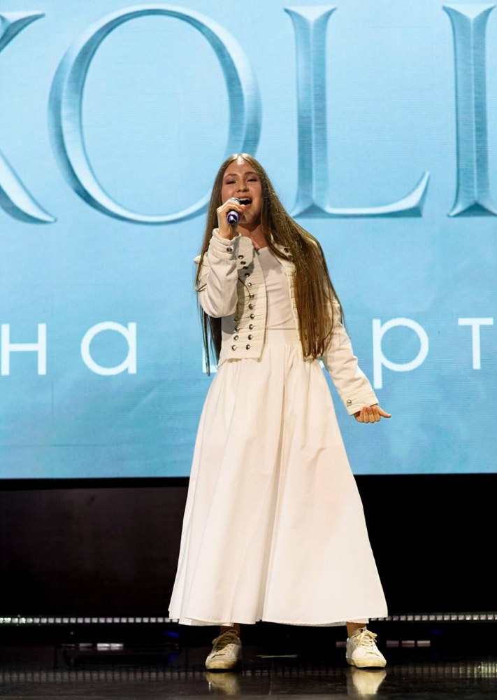 Ukraine People Media: 14 років підтримки талантів та розвитку української fashion і медіа-індустрії