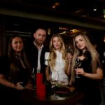 Випадкова зустріч колишніх і незавершені почуття: THE OLEG представив кліп «Останній раз»