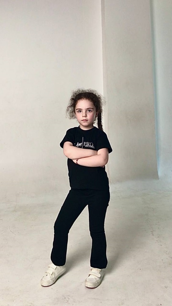 Ukraine People Media: 14 років підтримки талантів та розвитку української fashion і медіа-індустрії