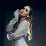 Новий реліз TAÝNA «Бейба»: чесно про стосунки, які не працюють