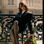YAROMIYA презентує новий сингл «КВІТИ»