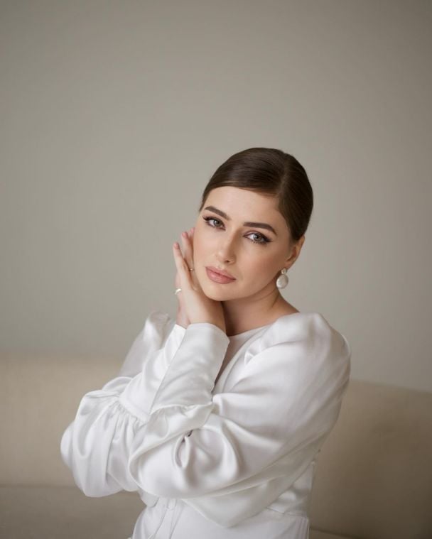 Катерина Тишкевич шокувала повідомленнями від росіян після масованих атак: "У цілої нації порушення"