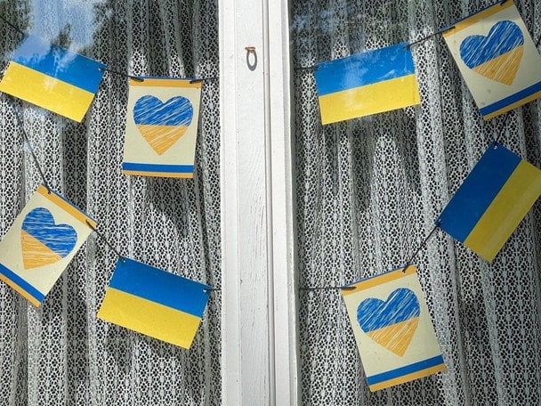 Чи буде вихідний на День Незалежності України 2026 року: українцям дали остаточну відповідь про 24 серпня