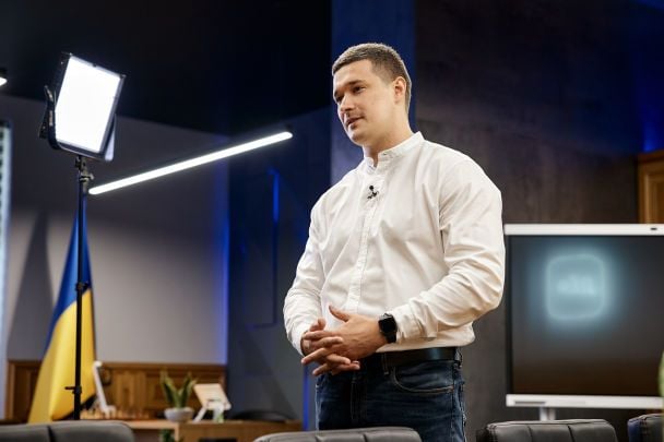 "Залиште Федорова": Києвом та іншими містами України прокотилася друга хвиля мітингів — подробиці (фото, відео)