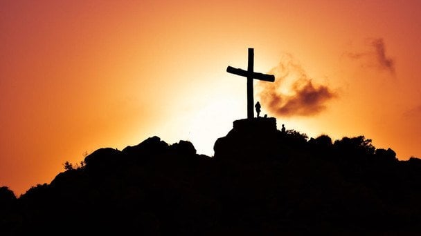 Яке церковне свято в Україні 6 липня Яке церковне свято в Україні 6 липня