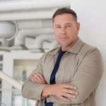 Де зараз Костянтин Стогній. Відомий ведучий кримінальних новин зробив неочікувану заяву