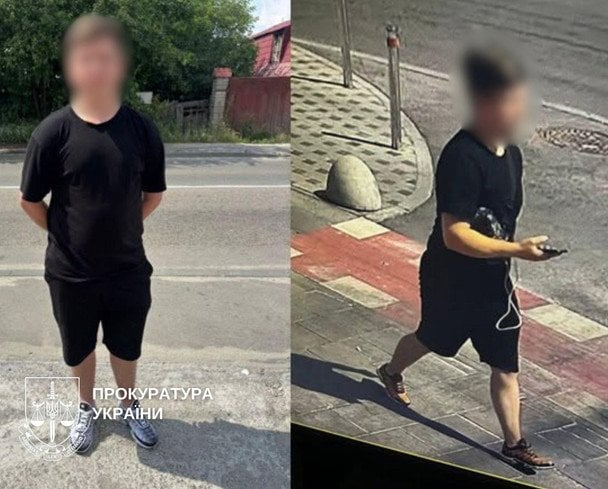 «Ваші гроші пов'язані з РФ»: троє пенсіонерів віддали псевдопрацівникам СБУ понад 8 млн грн