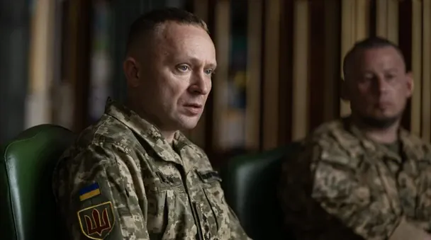 «Усі можуть помилятися»: Портников звернувся до прихильників і критиків Драпатого