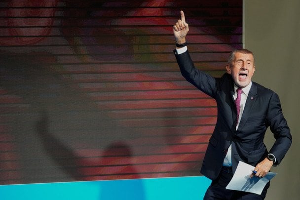 Одна з країн НАТО категорично відмовилася фінансувати закупівлю зброї для України